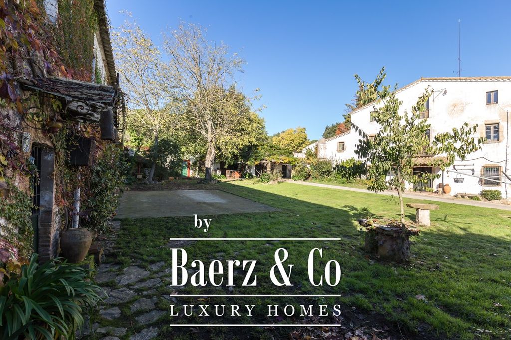 Property photo 3 of 41