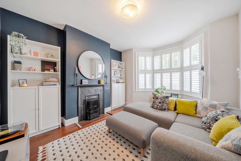 Property photo 1 of 14 1463477-3-6A0c88E...