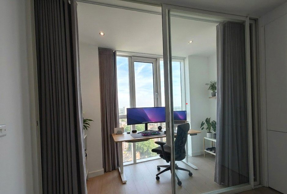 Property photo 3 of 7 Picture No. 08