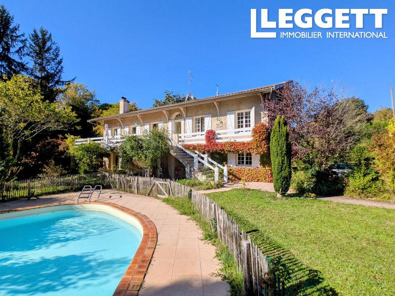 Property photo 1 of 10
