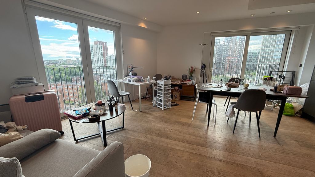 Property photo 1 of 29