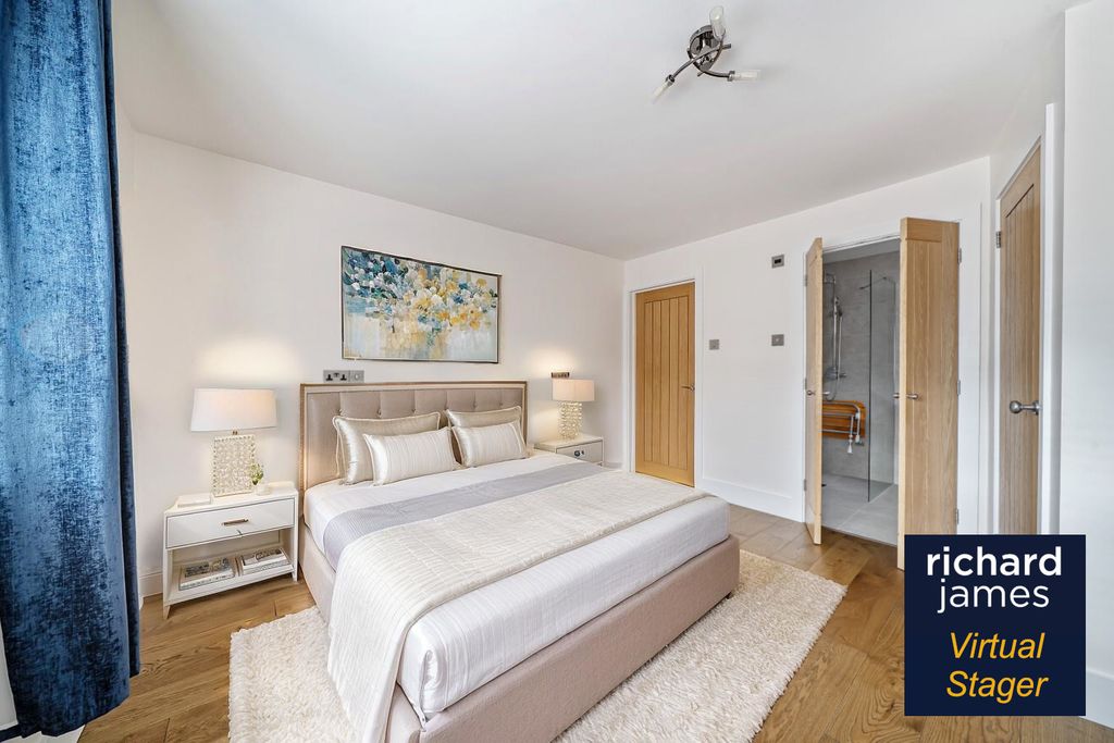 Property photo 3 of 29 Rj010160Vspbd1Aaa