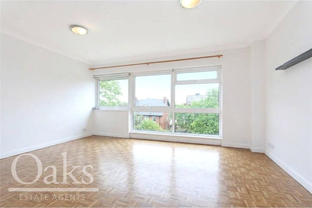 Property photo 2 of 9 Picture No. 05