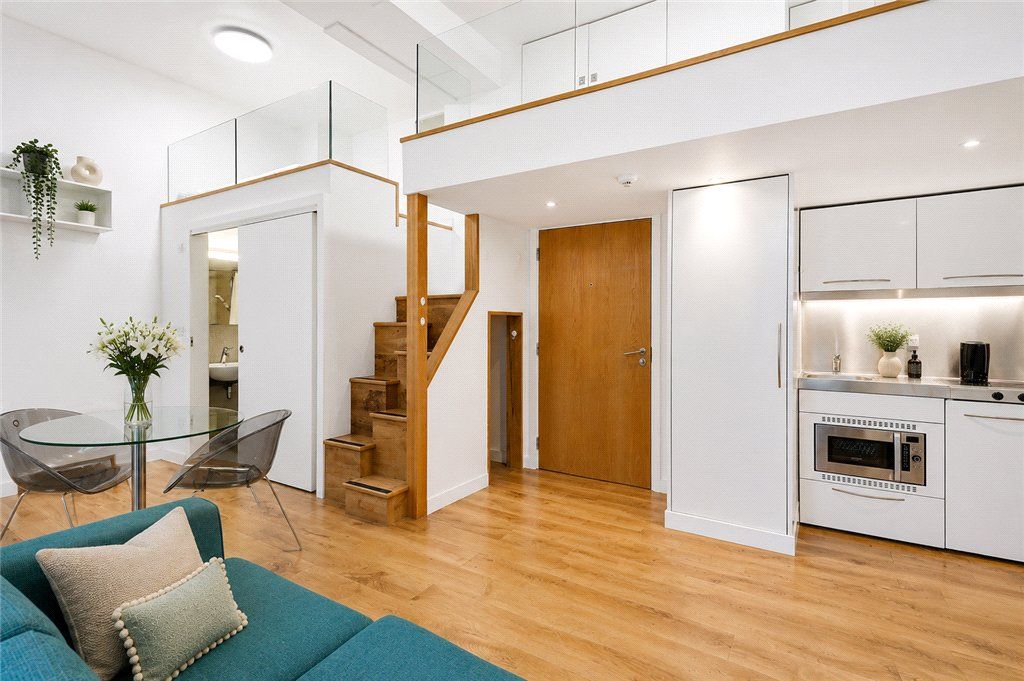 Property photo 1 of 11 Picture No. 06