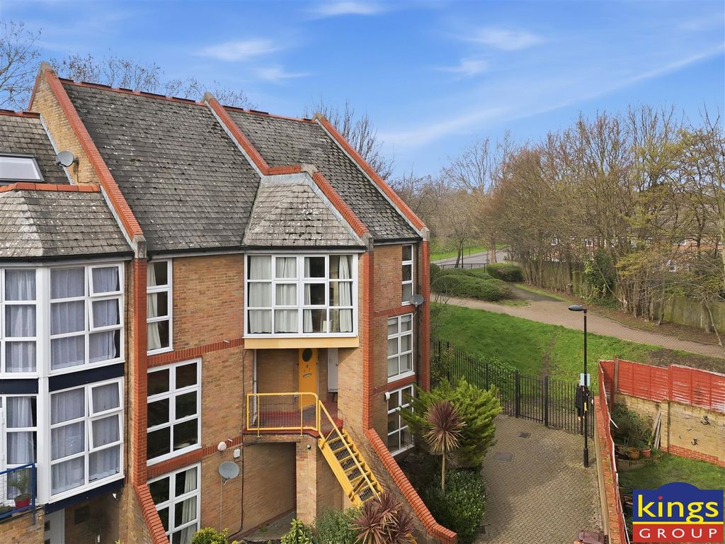 Property photo 1 of 12 Dji_20250718105524_0001_d.Jpg