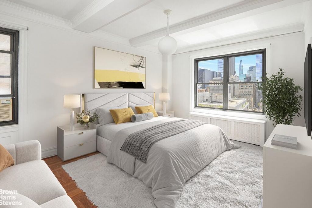 Property photo 3 of 19 <Alttext/>