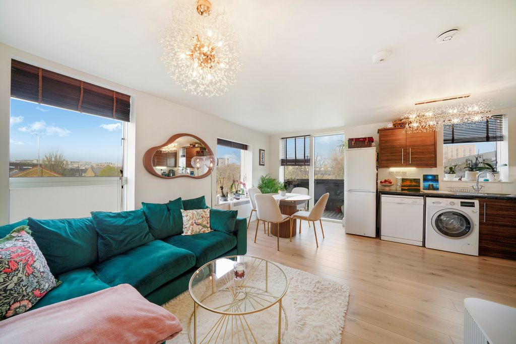 Property photo 1 of 14 9.Jpg