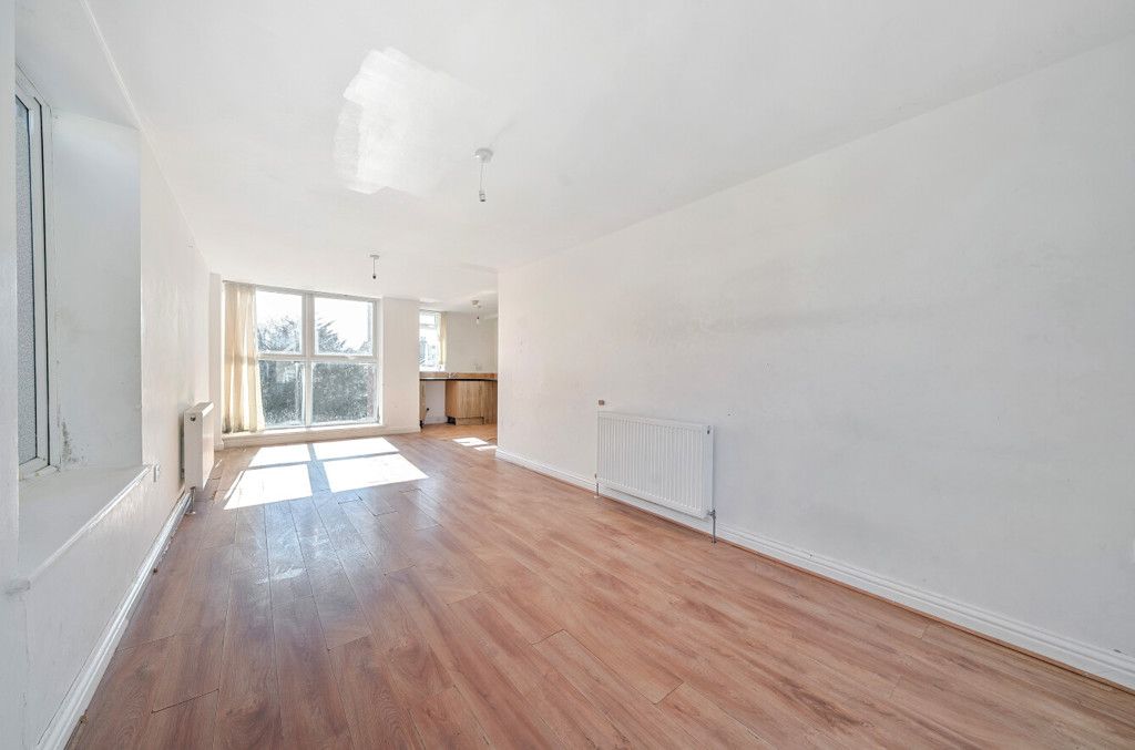 Property photo 2 of 10 Reception Room