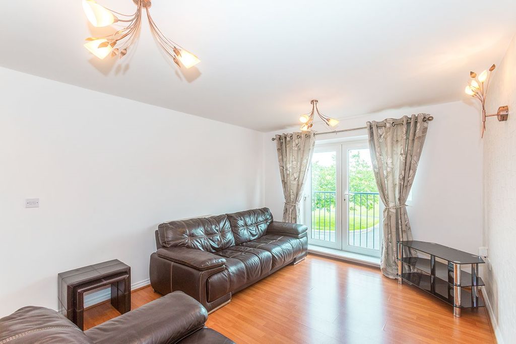 Property photo 2 of 9 Reception Room