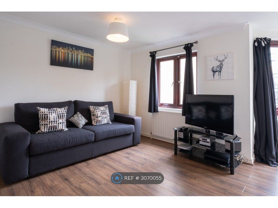 Property photo 1 of 15 Super Large Sofa With Lights
