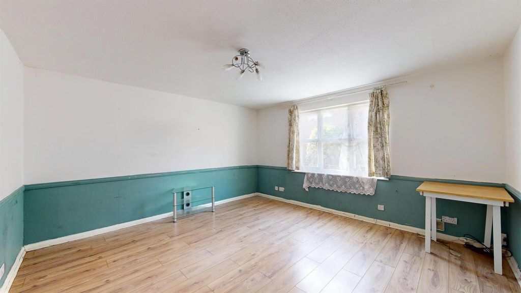 Property photo 2 of 9 Living Room For Sale At E16, By Barrain London Est
