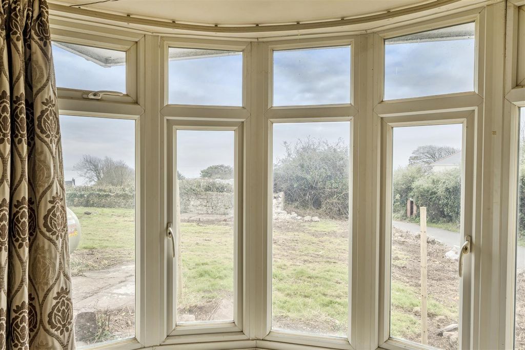 Property photo 1 of 28 1361271-1-68E50d36Df22F.Jpg