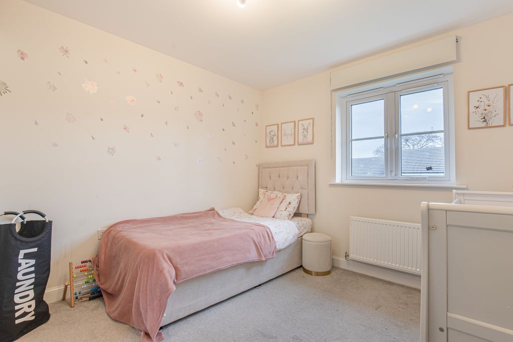 Additional image 15 of 4 bed detached house to rentCuthbertson Grove, Bucksburn, Aberdeen AB21