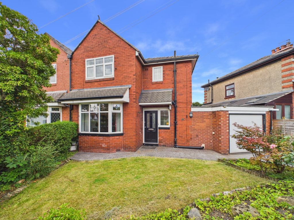 Property photo 1 of 28 Picture No. 29