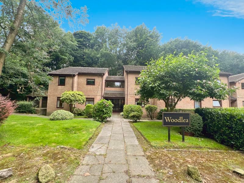 Property photo 1 of 15 Front External