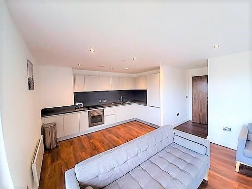 Property photo 3 of 22