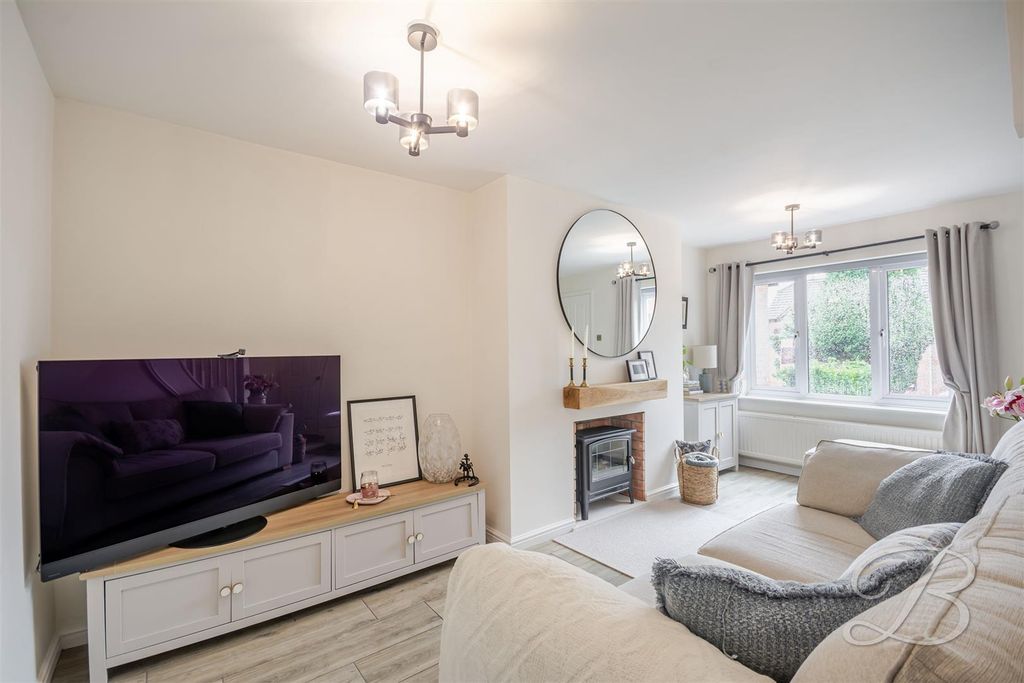 Property photo 2 of 26 Ccltd-15.Jpg