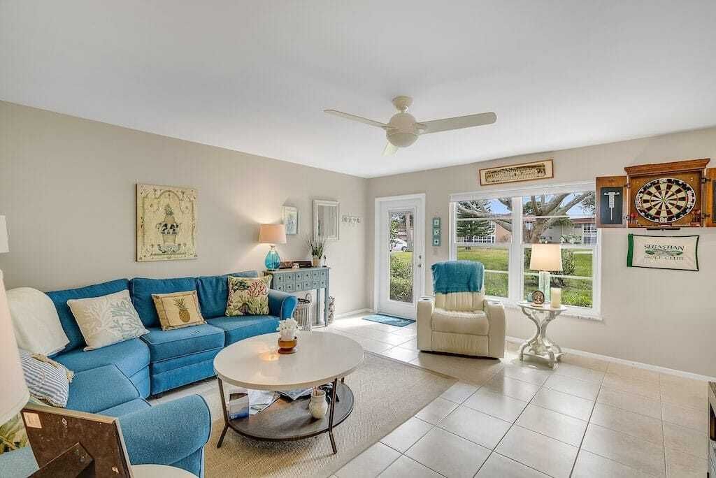 Property photo 1 of 30