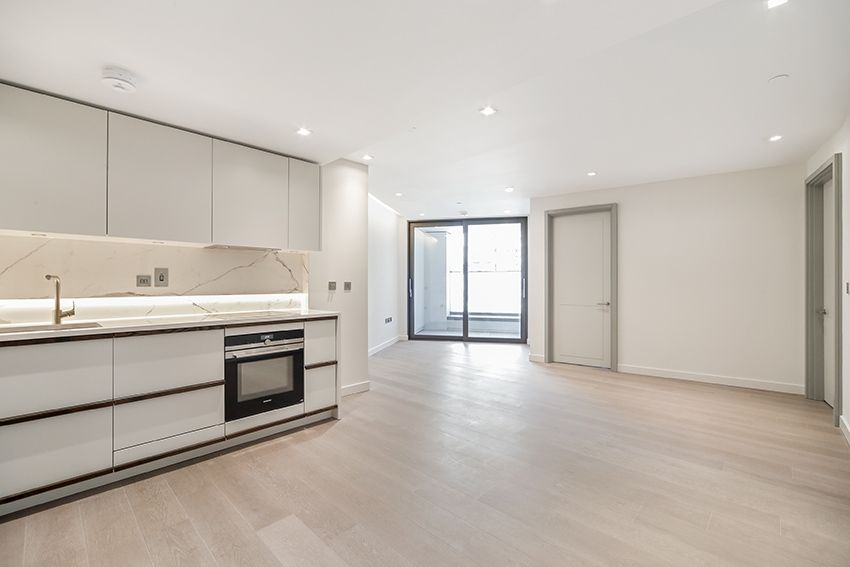 Property photo 1 of 13 Westmark Tower