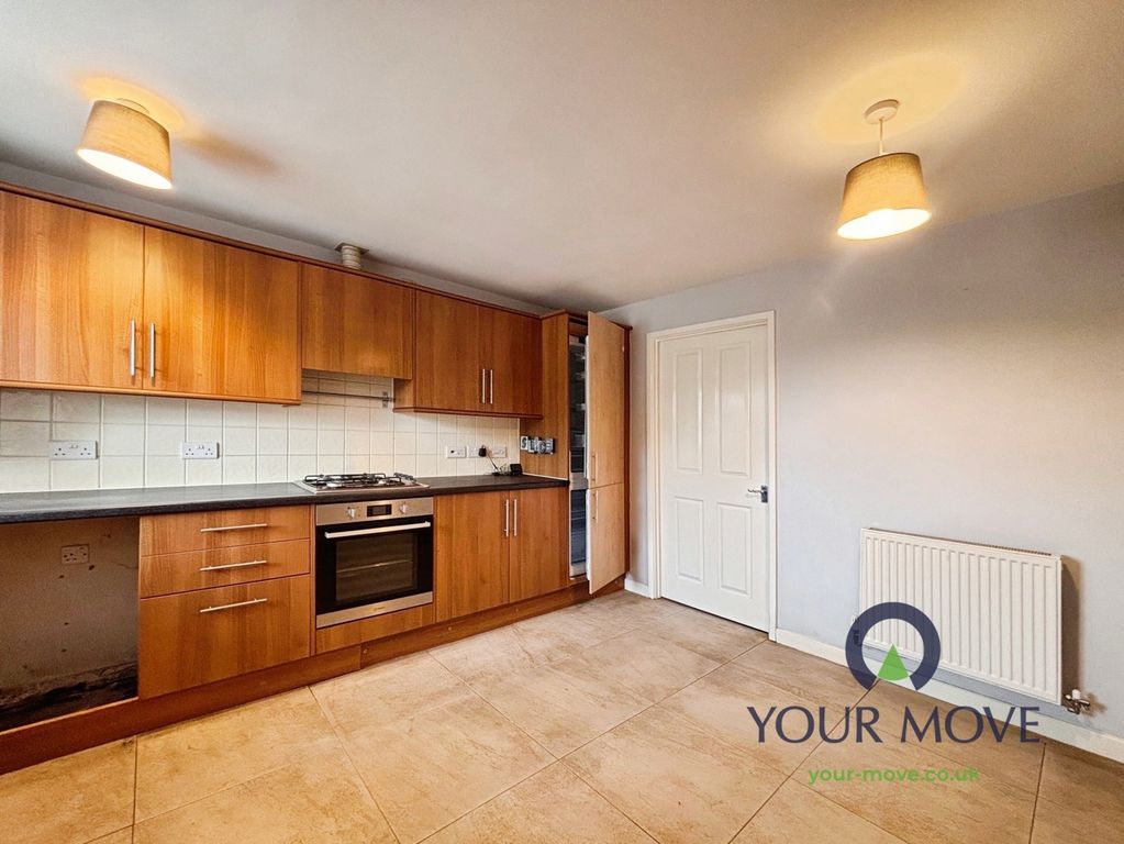 Property photo 3 of 17 Pbox-Img.Jpg