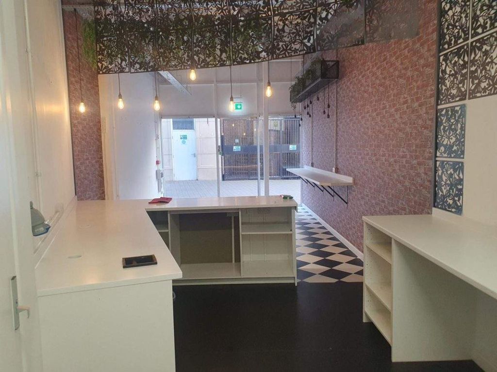 Property photo 2 of 3