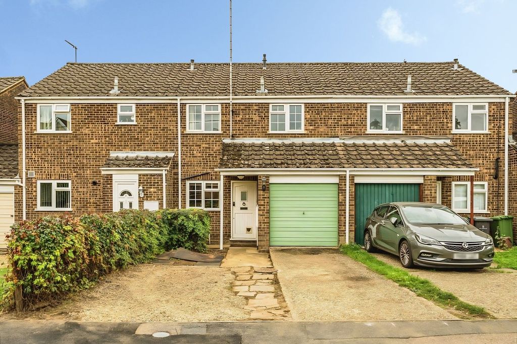 Property photo 1 of 13