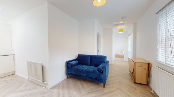 Property photo 3 of 5 7929068.Jpg