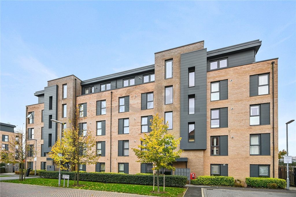 Property photo 3 of 13 Picture No. 09