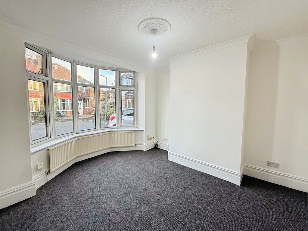 Property photo 2 of 12 Picture No. 04