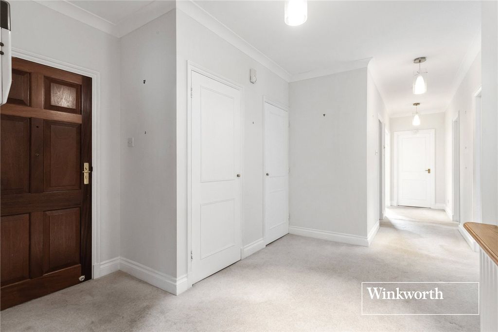 Property photo 2 of 19 Picture No. 02
