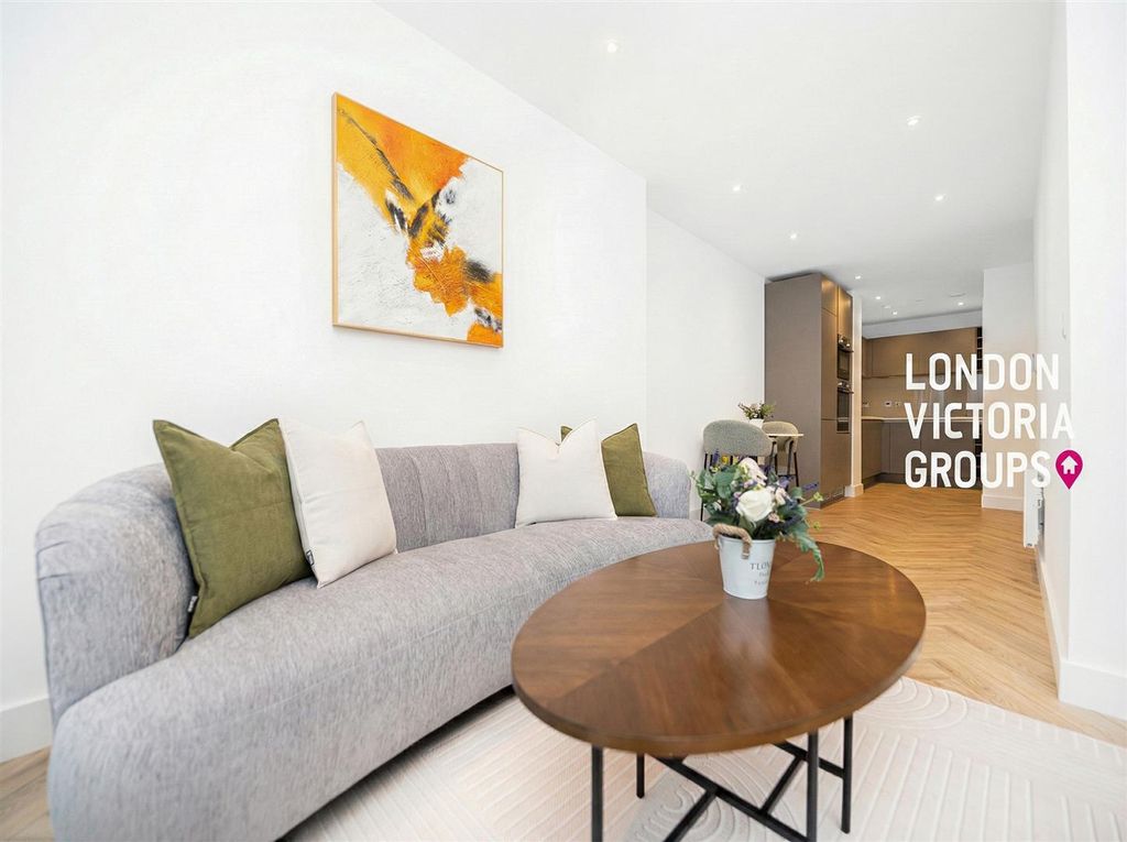 Property photo 1 of 20 1-5863.Jpg