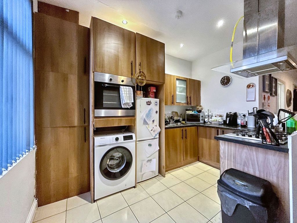 Additional image 7 of 2 bed flat for saleWoods Terrace, Murton, Seaham SR7