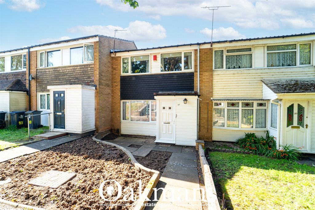 Property photo 1 of 31 Picture No. 29