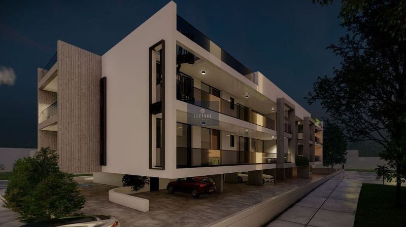 Property photo 2 of 6