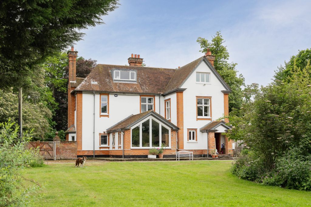 Property photo 2 of 15 Picture No. 29