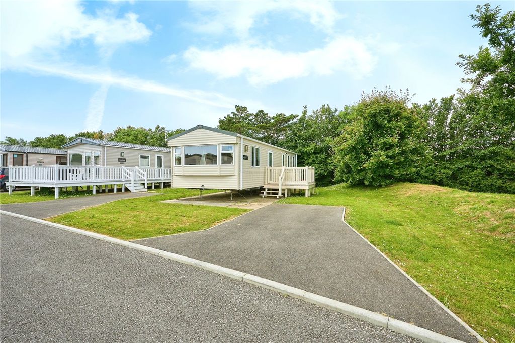 Property photo 1 of 15 Picture No. 15