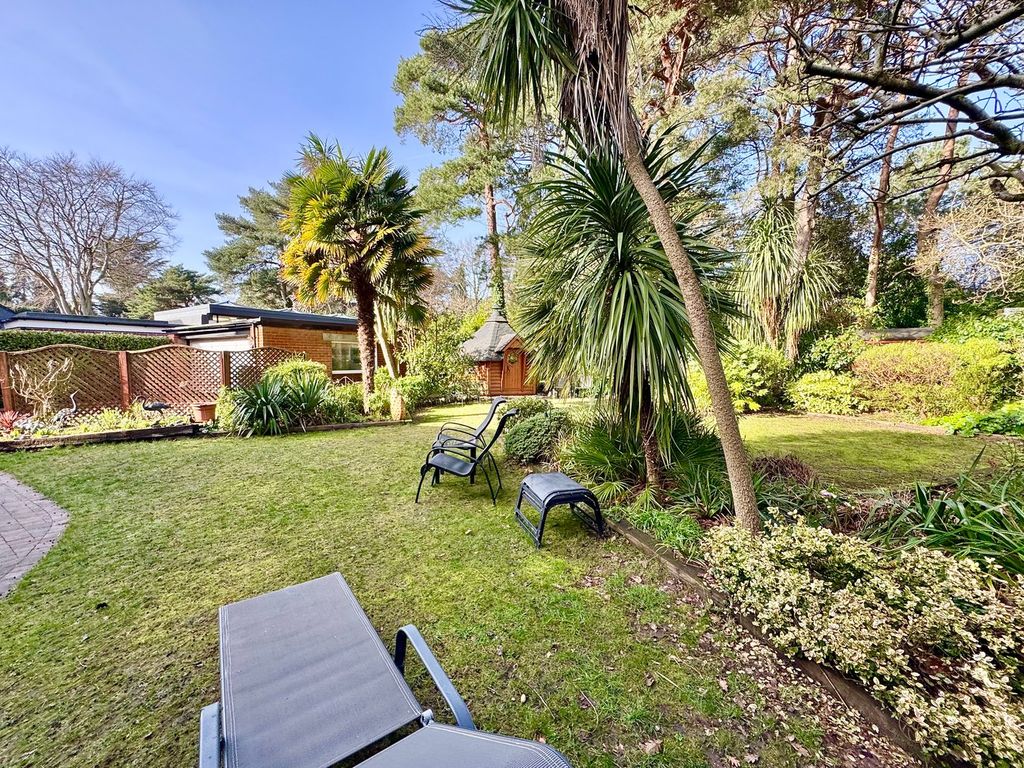 Property photo 3 of 26