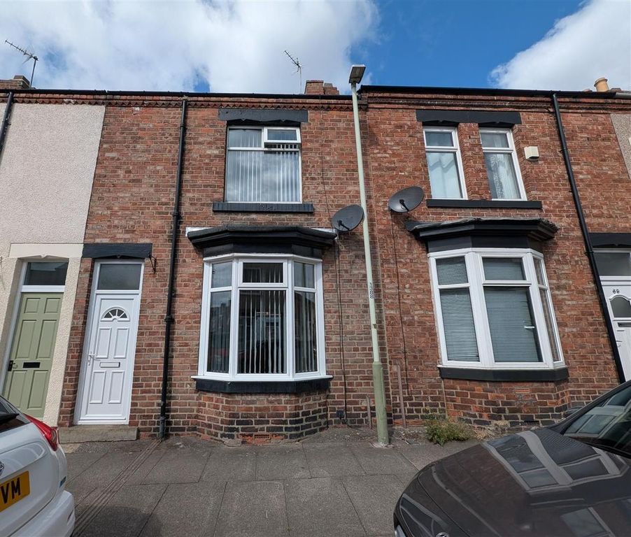 Property photo 1 of 10 67 Wilson.Jpg