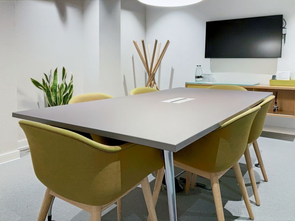 Property photo 1 of 9 Property Image 1