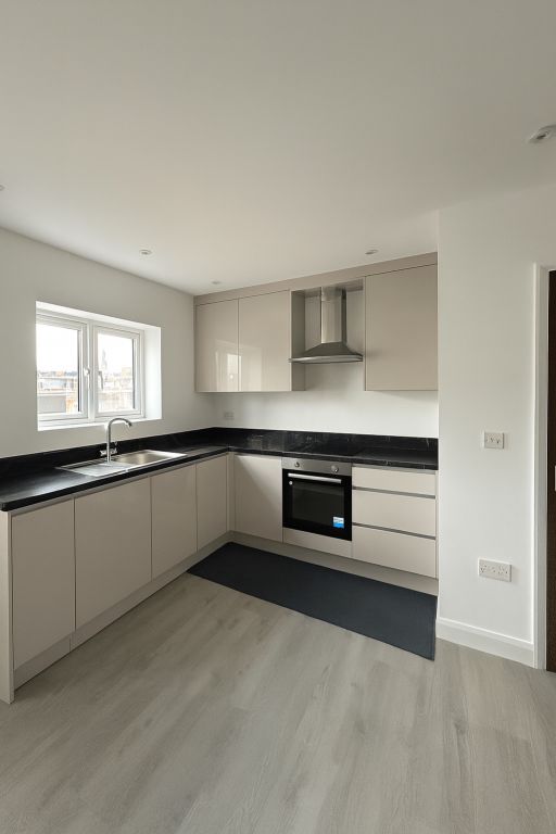 Property photo 3 of 5 Af847131-F466-4B4F-910d-77Bb401c9A74