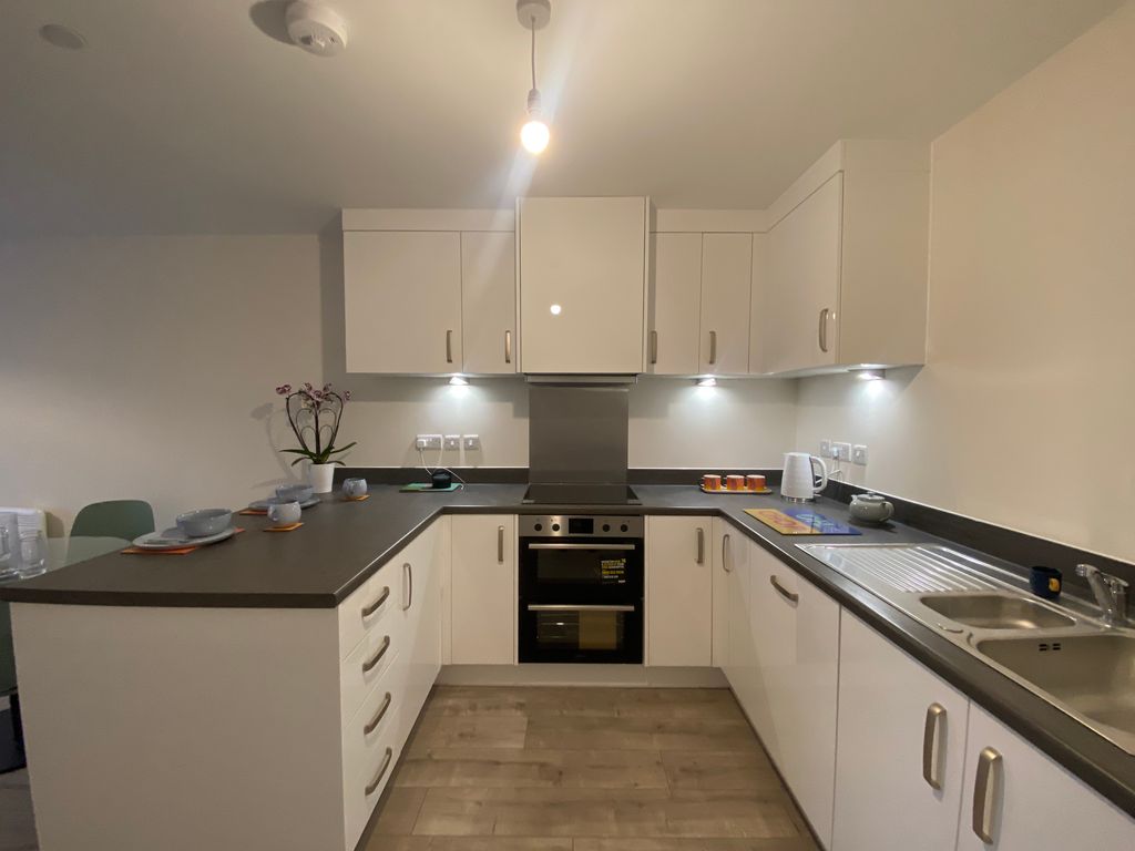 Property photo 1 of 16 Image