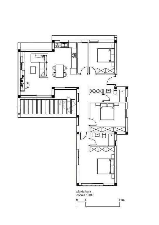 Property photo 3 of 3