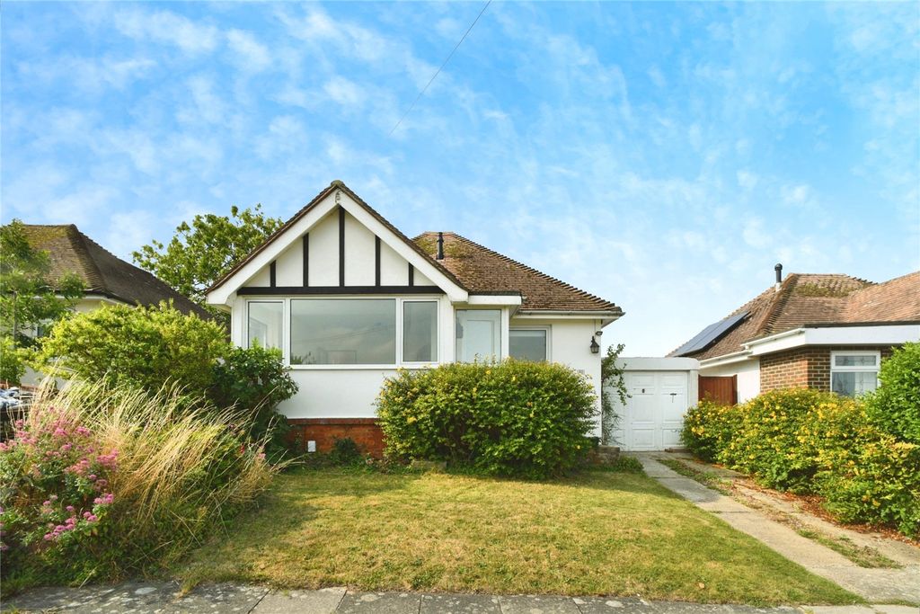Property photo 1 of 13 Front