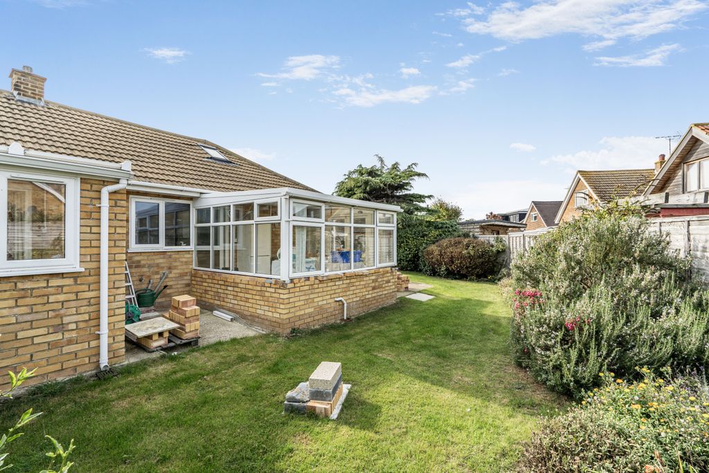 Additional image 15 of 3 bed detached bungalow for saleThe Retreat, Birchington CT7