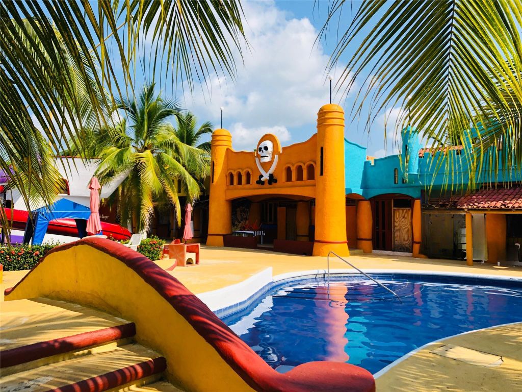 Property photo 3 of 20