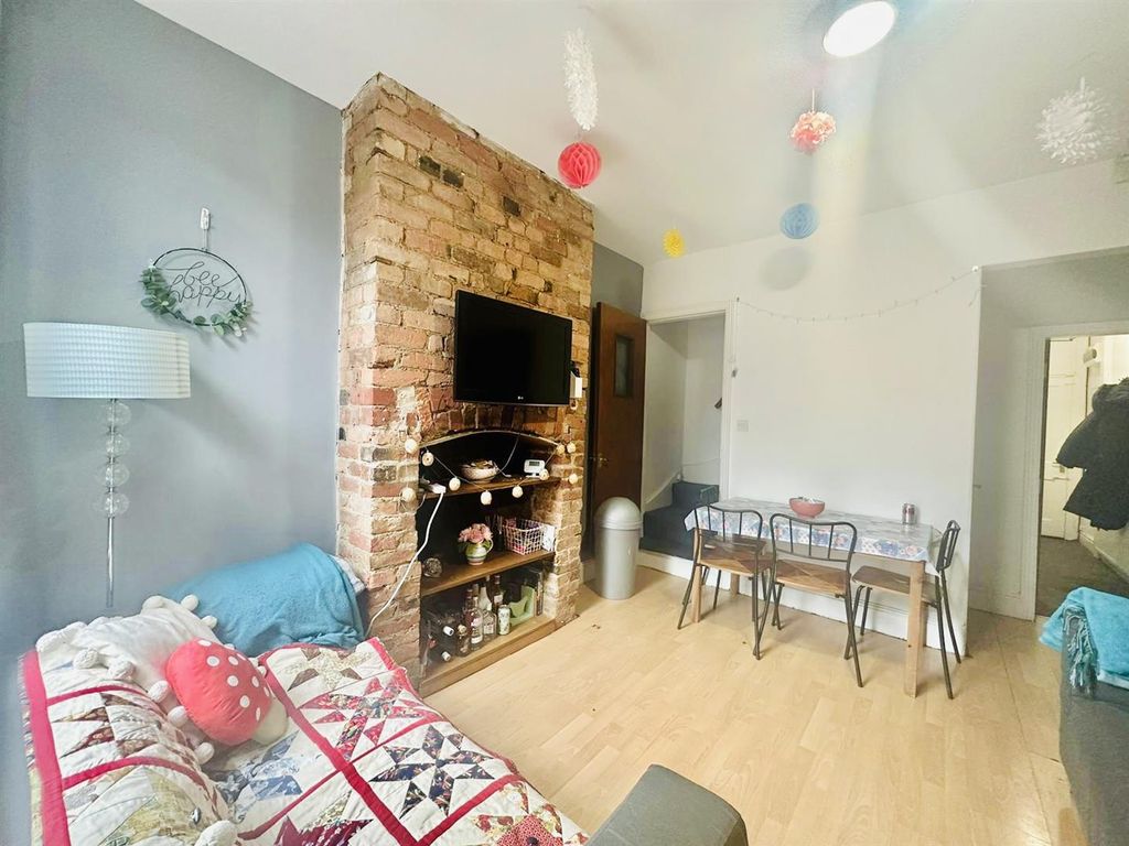 Property photo 1 of 8 Image00003.Jpeg