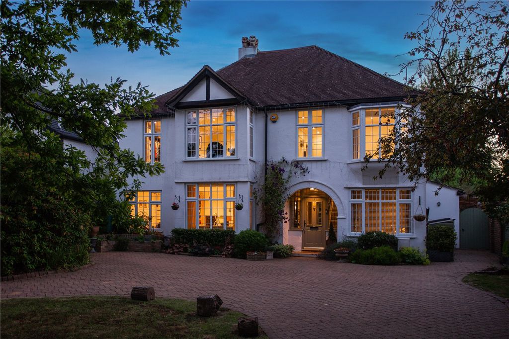 Property photo 1 of 23 Picture No. 20