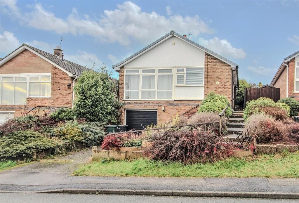 Property photo 1 of 18