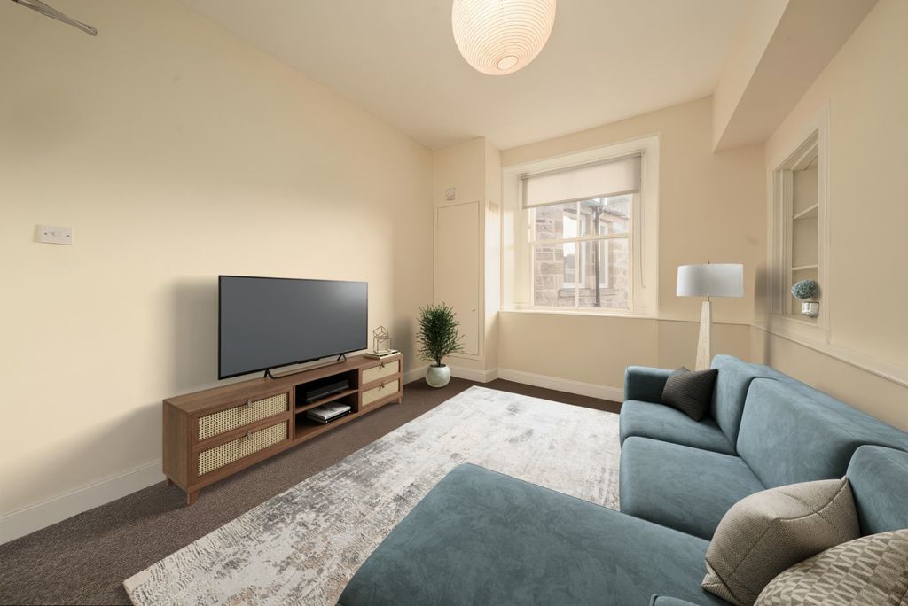 Property photo 2 of 11 Picture 2