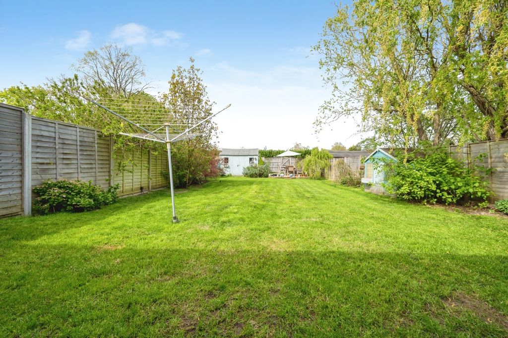 Property photo 2 of 20 Pbox-Img.Jpg